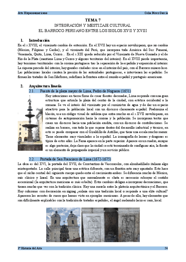 Miniatura del documento TEMA-7.pdf