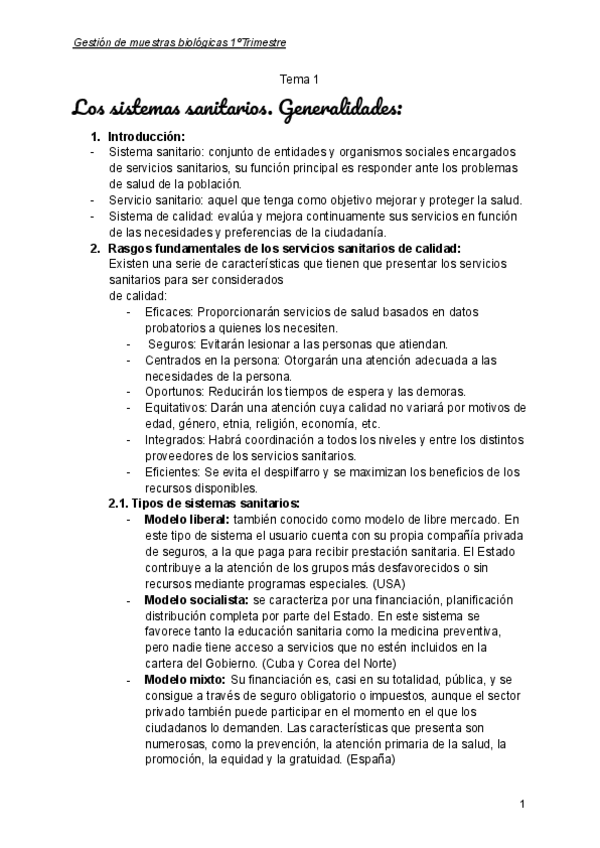 Miniatura del documento Gestion-de-muestras-biologicas-1o-Trimestre-completo-1.pdf