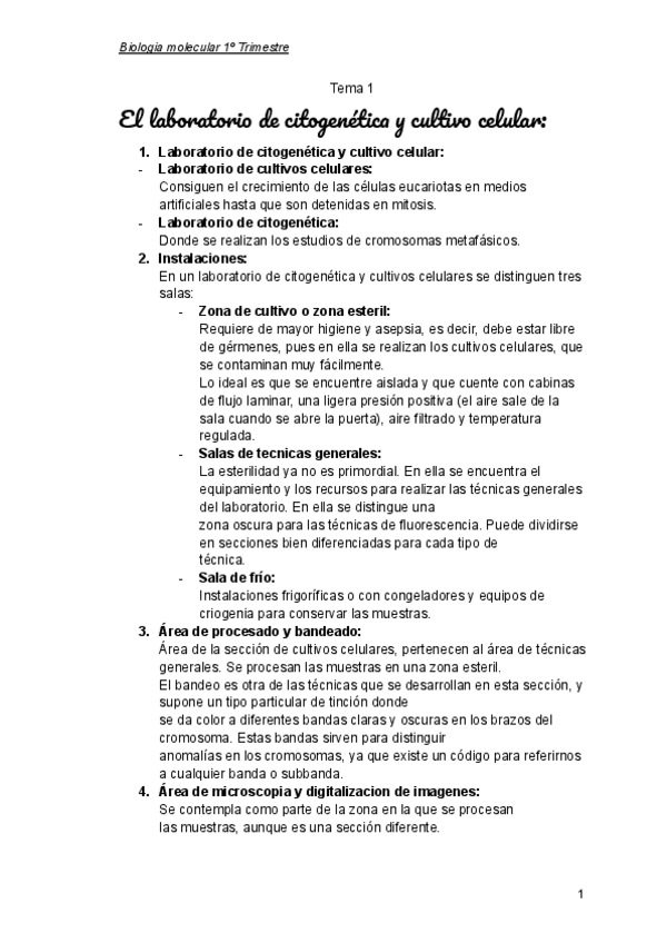 Miniatura del documento Resumen-Biologia-1oTrimestre-completo-2.pdf