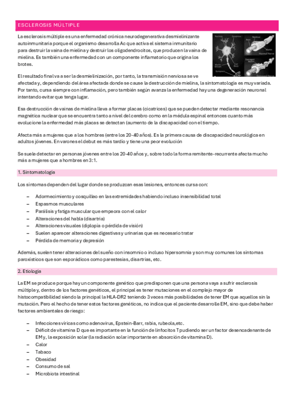 Miniatura del documento Esclerosis-y-migraña.pdf.pdf