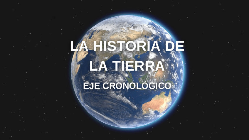 Miniatura del documento eje-cronologico-sobre-la-historia-de-la-tierra.pdf