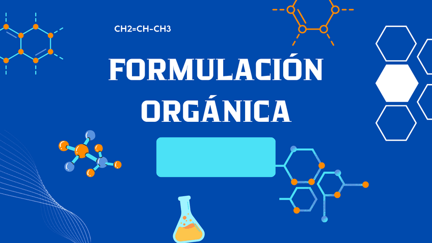 Miniatura del documento FORMULACION-ORGANICA.pdf