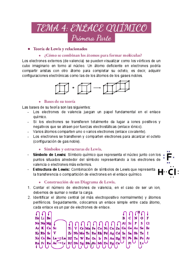 Miniatura del documento Tema-4-Enlace-quimico-Primera-parte.pdf