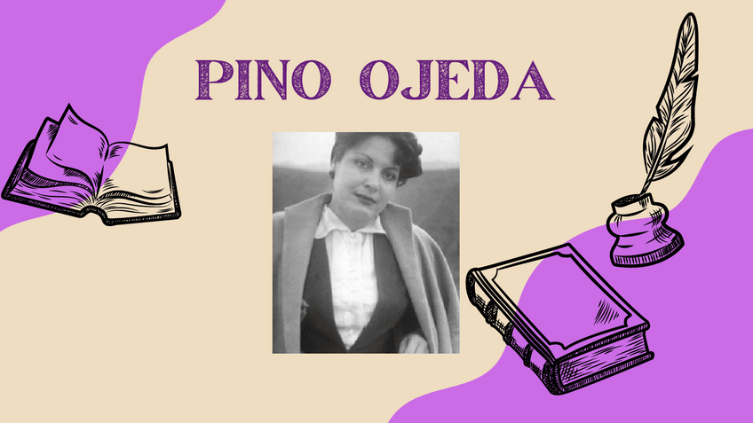 Miniatura del documento Trabajo-sobre-PINO-OJEDA.pdf