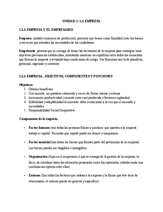 Miniatura del documento Apuntes-tema-1--La-empresa.pdf