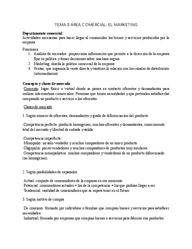 Miniatura del documento TEMA-5-AREA-COMERCIAL-EL-MARKETING-1.pdf