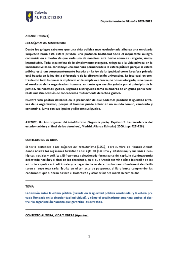 Miniatura del documento Texto-1-HANNAH-ARENDT.pdf