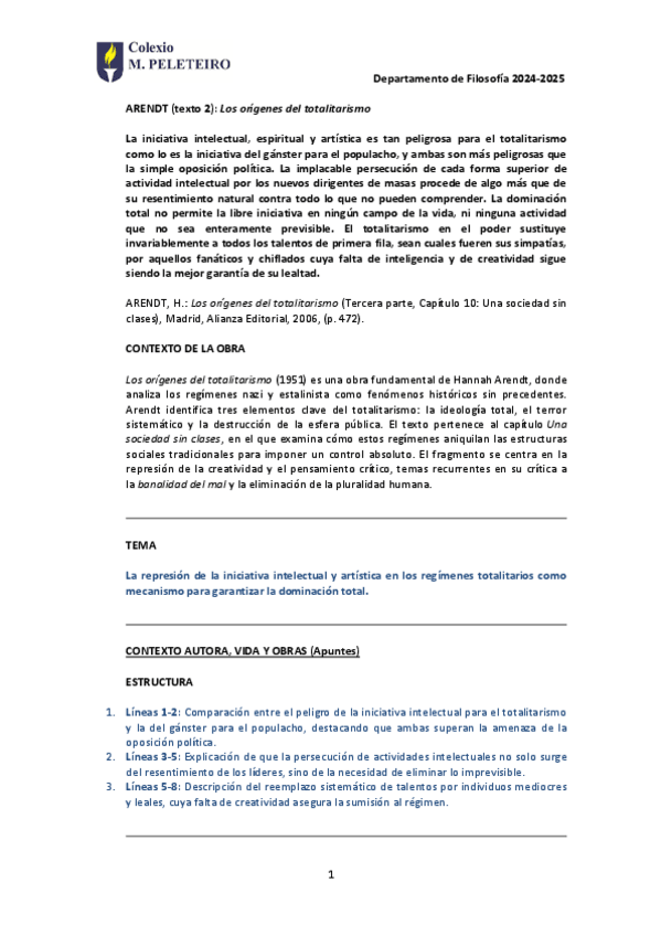 Miniatura del documento Texto-2-HANNAH-ARENDT.pdf