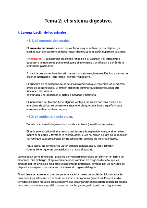 Miniatura del documento Tema-2-el-sistema-digestivo.pdf