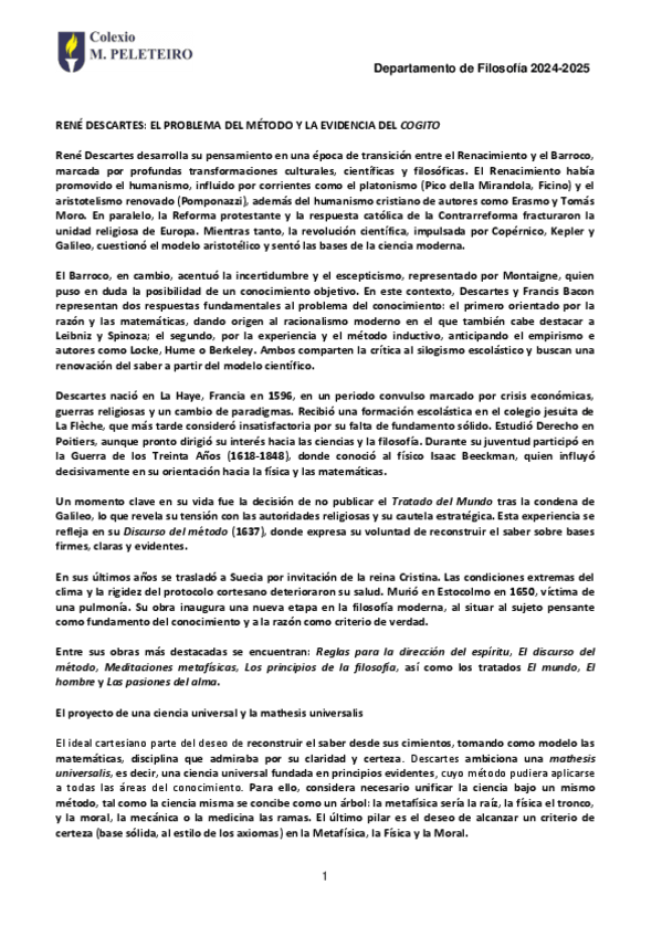 Miniatura del documento EL-PROBLEMA-DEL-METODO-Y-LA-EVIDENCIA-DEL-COGITO-EN-RENE-DESCARTES.pdf