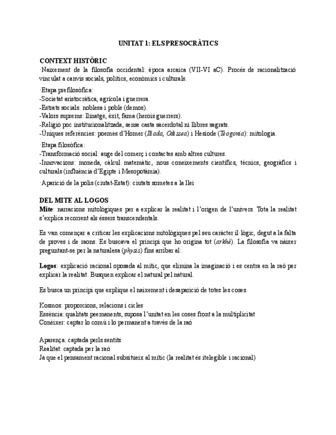 Miniatura del documento Unitat-1-Els-presocratics.pdf
