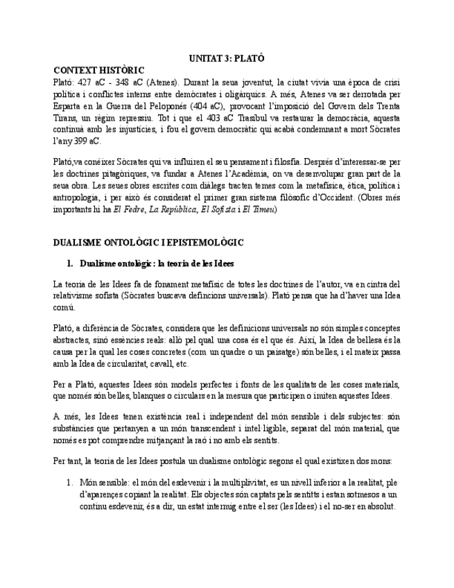 Miniatura del documento UNITAT-3-PLATO.pdf