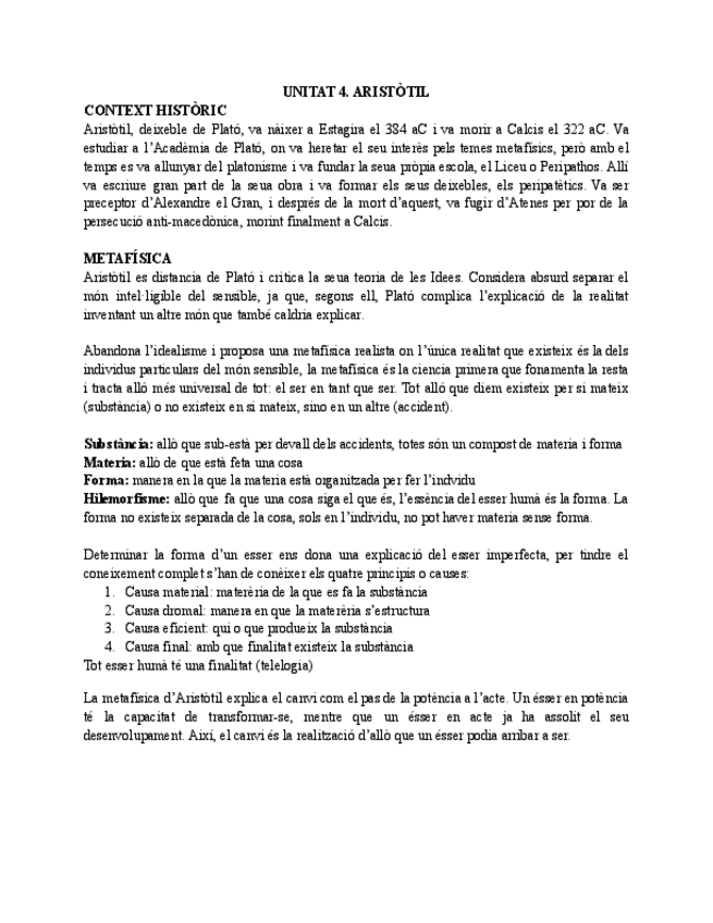 Miniatura del documento UNITAT-4.-ARISTOTIL.pdf