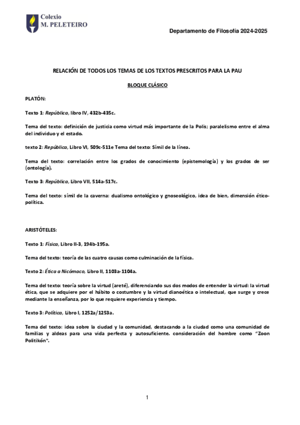 Miniatura del documento RELACION-DE-TODOS-LOS-TEMAS-DE-LOS-TEXTOS-PAU.pdf