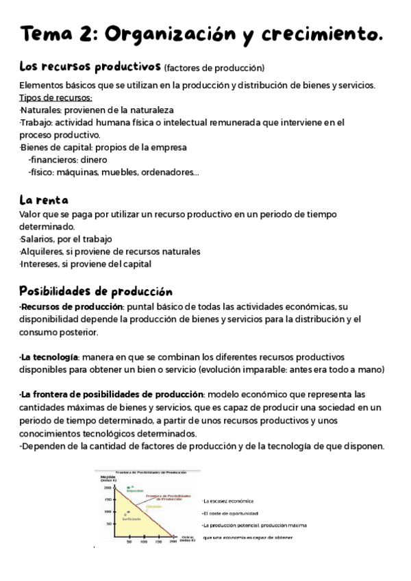 Miniatura del documento Tema-2-Organizacion-y-crecimiento..pdf