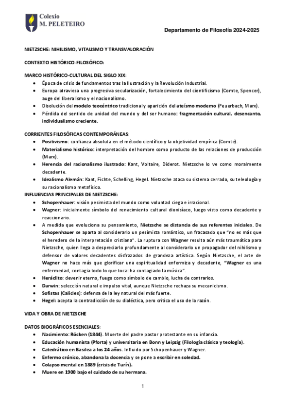 Miniatura del documento NIHILISMO-VITALISMO-Y-TRANSVALORACION-EN-NIETZSCHE.pdf