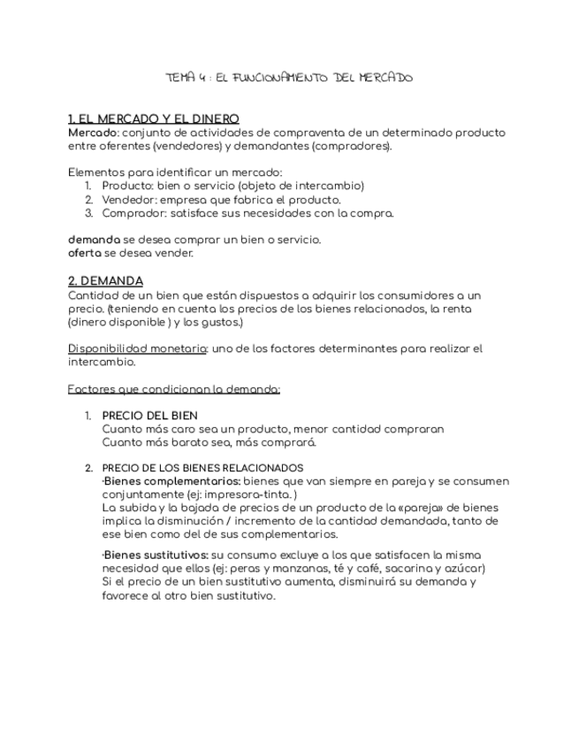 Miniatura del documento tema-4-EL-FUNCIONAMIENTO-DEL-MERCADO.-2.pdf