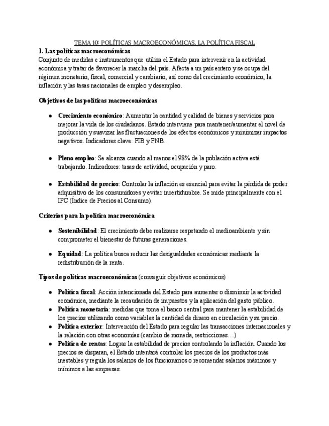 Miniatura del documento TEMA-10-POLITICAS-MACROECONOMICAS-1.pdf
