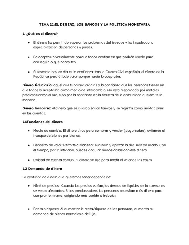 Miniatura del documento TEMA-11EL-DINERO-LOS-BANCOS-Y-LA-POLITICA-MONETARIA.pdf