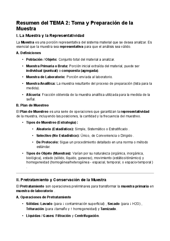 Miniatura del documento tema-2.pdf