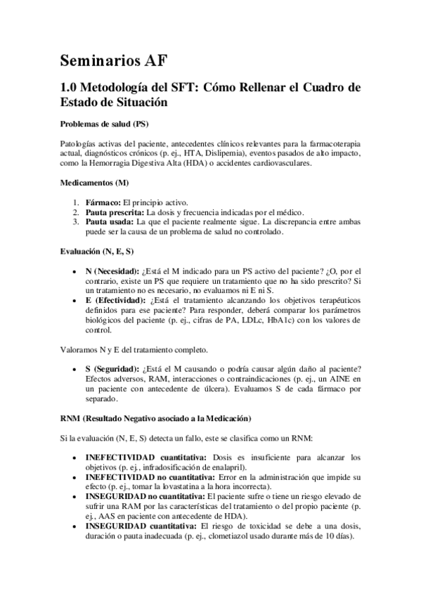 Miniatura del documento Resumen-de-seminarios.pdf