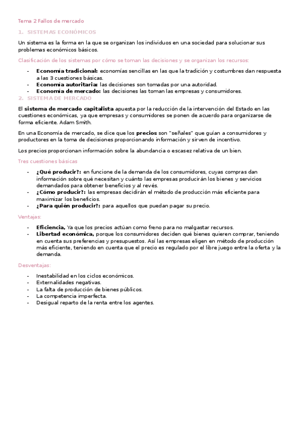 Miniatura del documento Tema-2-Fallos-de-mercado.docx
