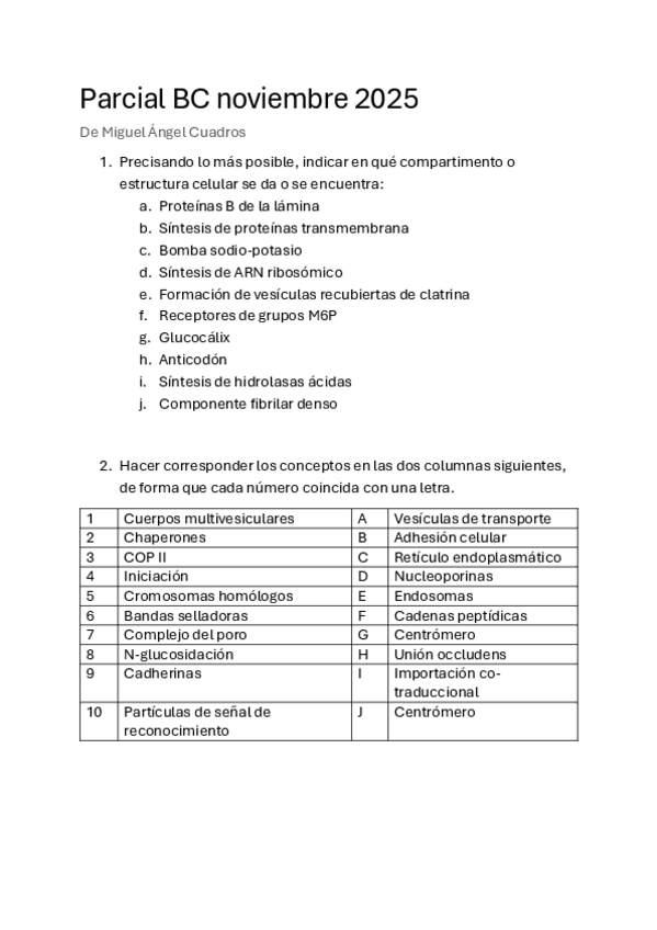 Miniatura del documento Parcial-BC-2025.pdf