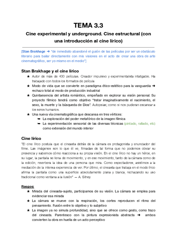 Miniatura del documento 3.3.-Cine-estructural.pdf