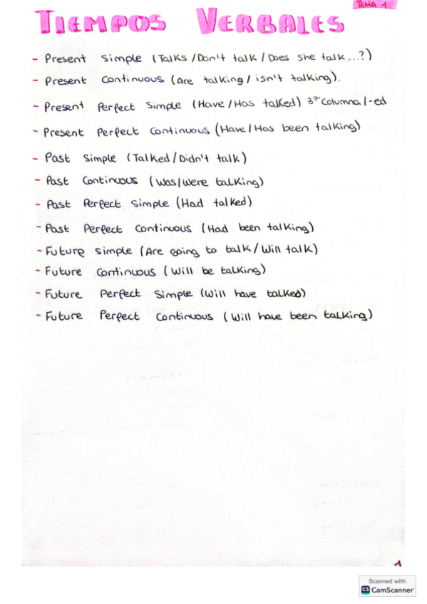 Miniatura del documento Ingles-Selectividad-2oBach.pdf