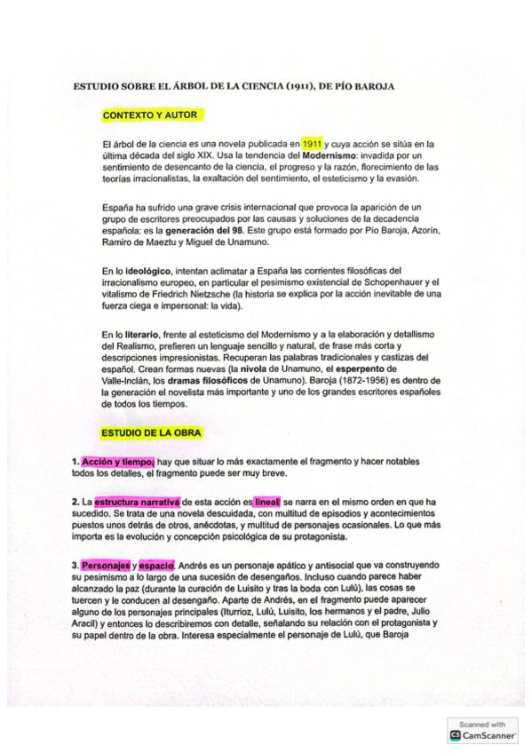 Miniatura del documento El-Arbol-de-la-Ciencia.pdf