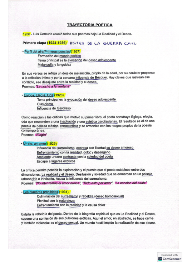 Miniatura del documento Poemas-Luis-Cernuda.pdf