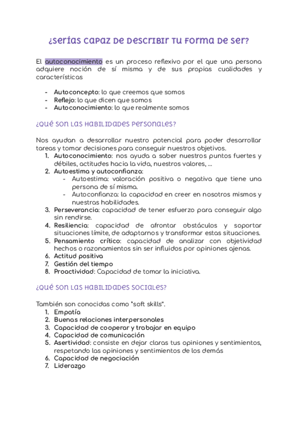 Miniatura del documento Cultura-Emprendedora-y-Empresarial.pdf