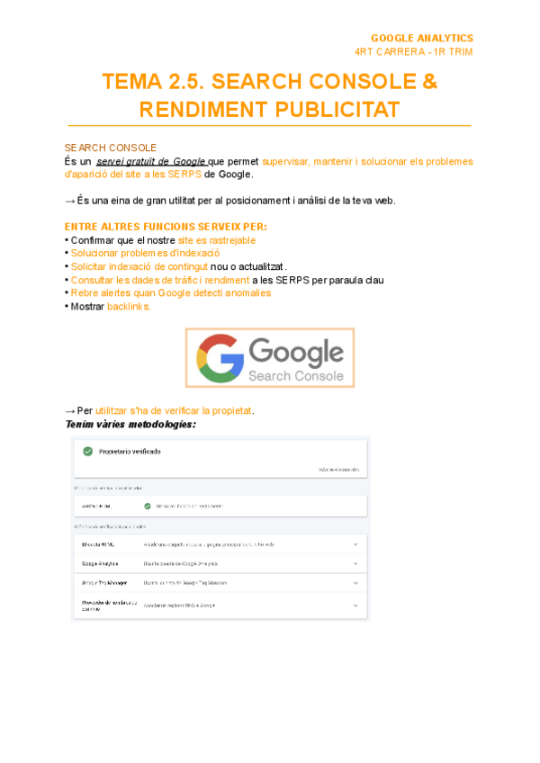 Miniatura del documento TEMA-4.-SEARCH-CONSOLE-and-RENDIMENT-PUBLICITAT.pdf
