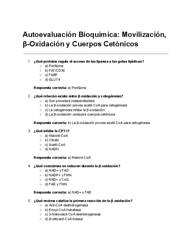 Miniatura del documento AUTOEVALUACION-2-BIOQUIMICA-II.pdf