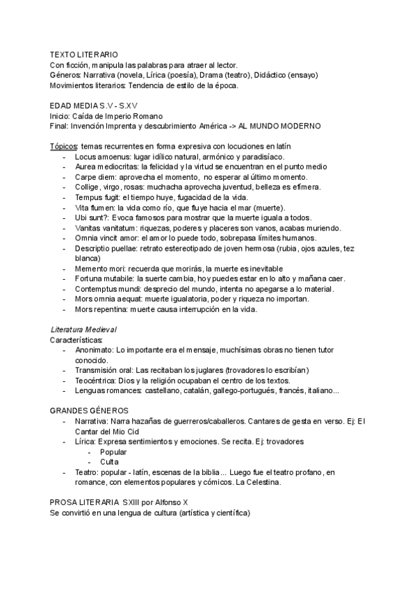 Miniatura del documento LITERATURA-MEDIEVAL.pdf