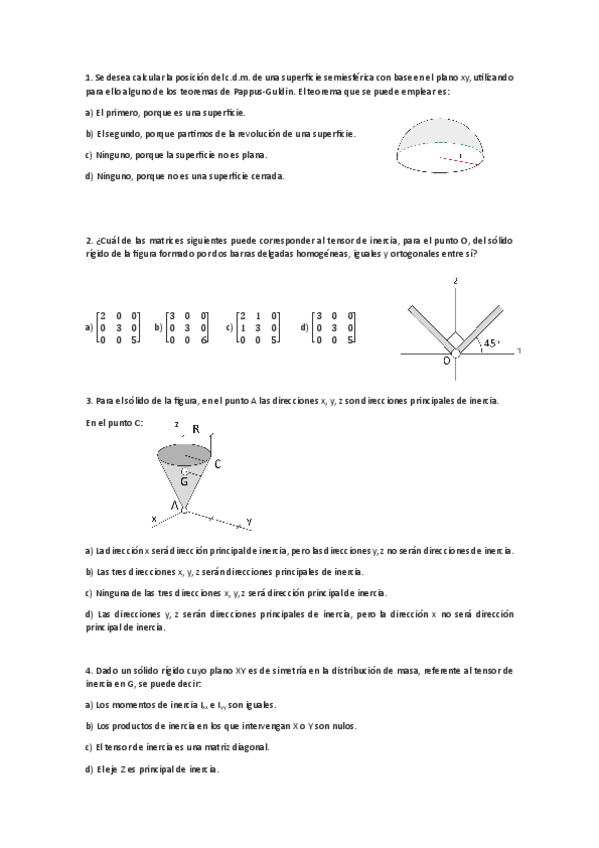 Miniatura del documento test-dinamica.pdf
