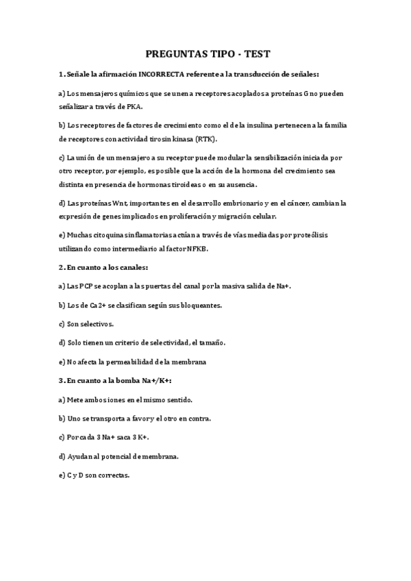 Miniatura del documento Tests-1o-Parcial.pdf