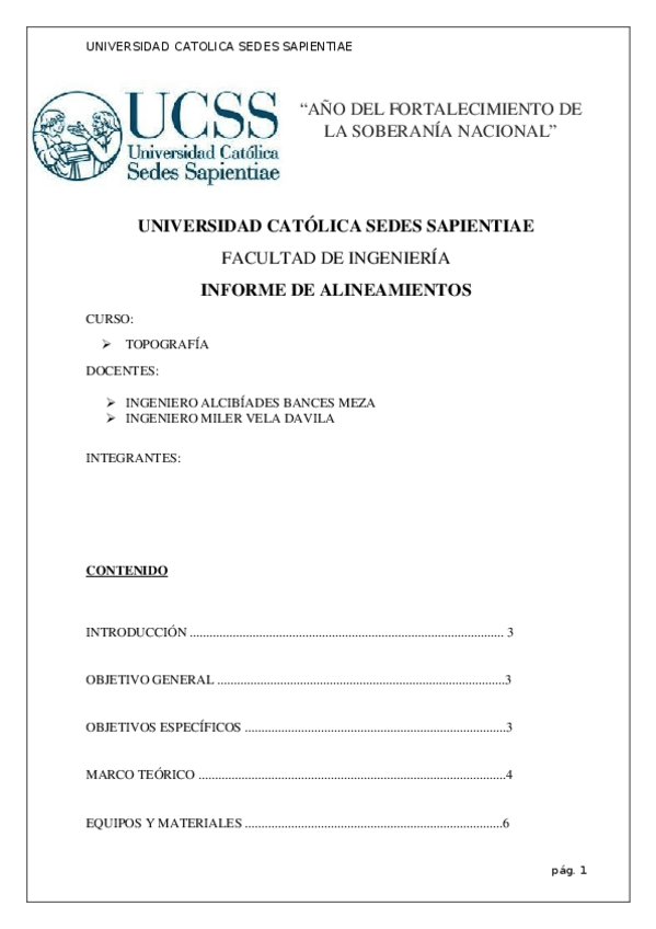 Miniatura del documento INFORME-grupal.docx