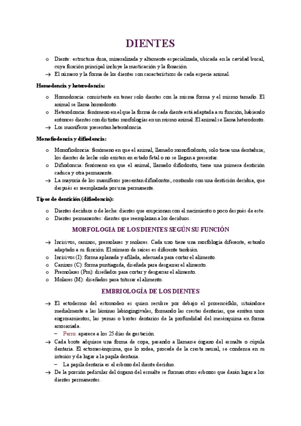 Miniatura del documento UNIDAD-16-DIENTES.pdf