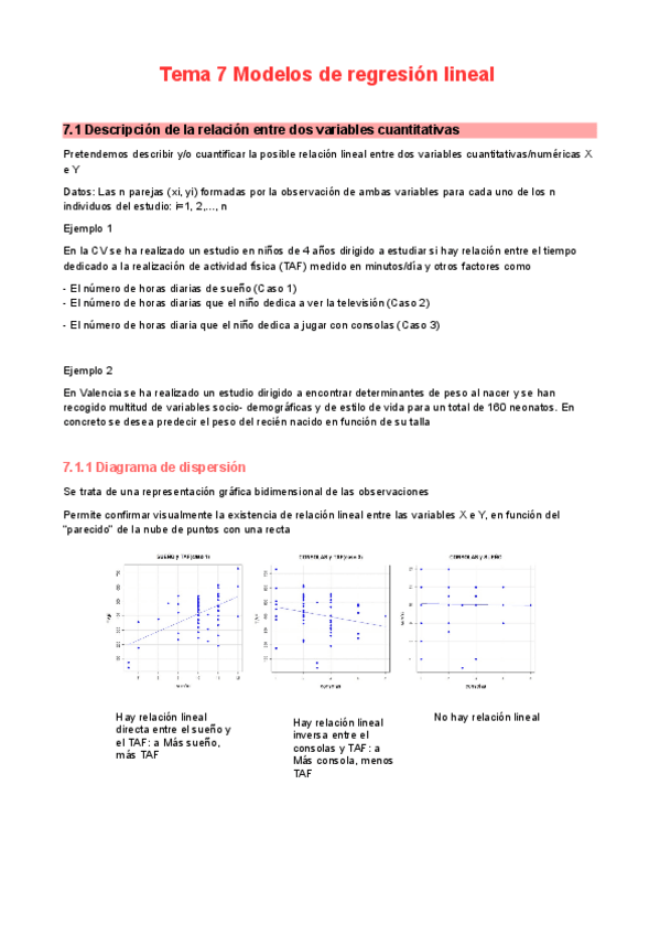 Miniatura del documento tema-7-y-8-estadistica.pdf