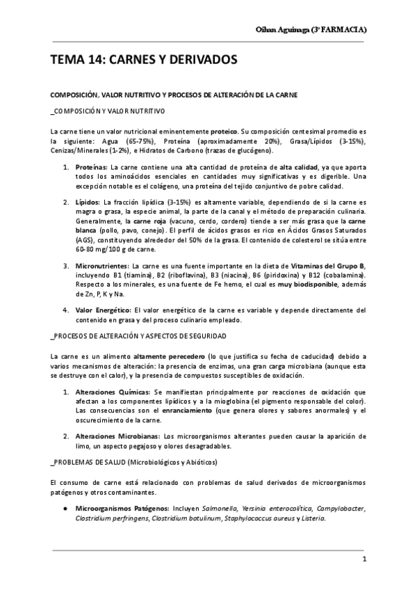 Miniatura del documento TEMA-14-CARNES-Y-DERIVADOS.pdf