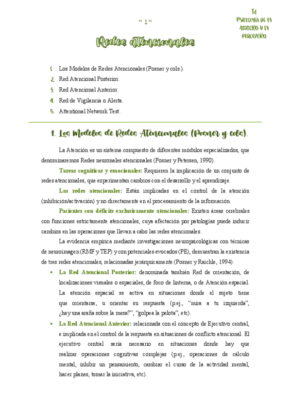 Miniatura del documento T6-Bases-Neurofisiologicas-de-la-Atencion.pdf