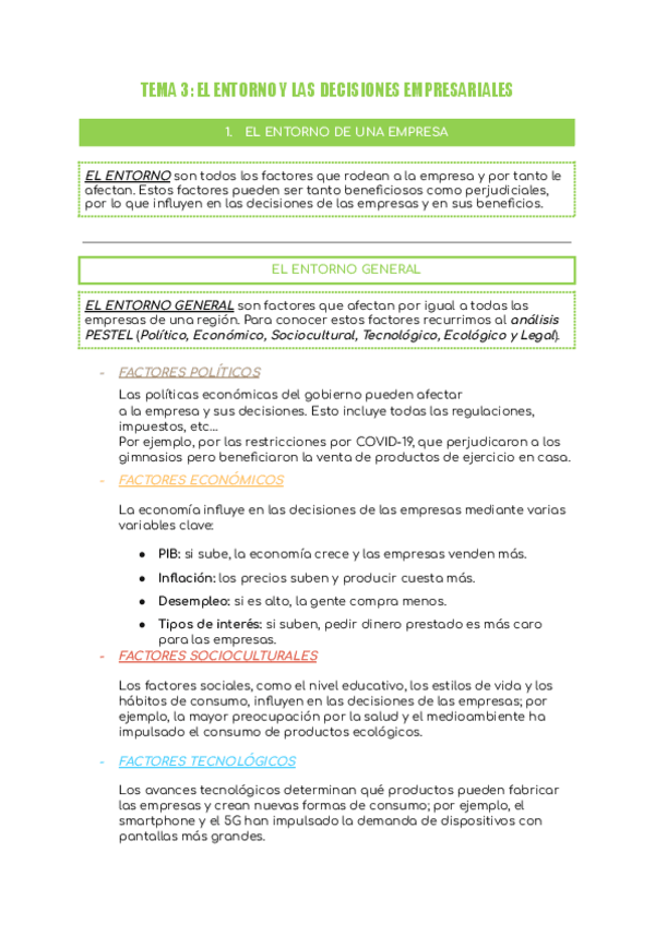 Miniatura del documento TEMA-3-EL-ENTORNO-Y-LAS-DECISIONES-EMPRESARIALES.pdf