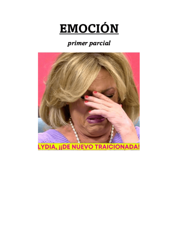 Miniatura del documento Apuntes-emocion-primer-parcial.pdf