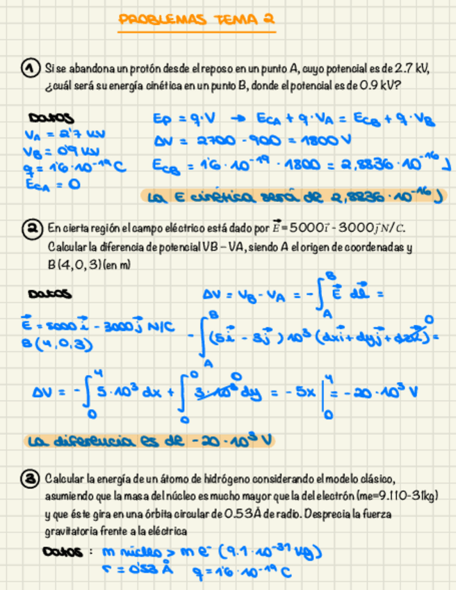 Miniatura del documento Ejercicios-Tema-2-Primera-mitad-(1-17).pdf.pdf