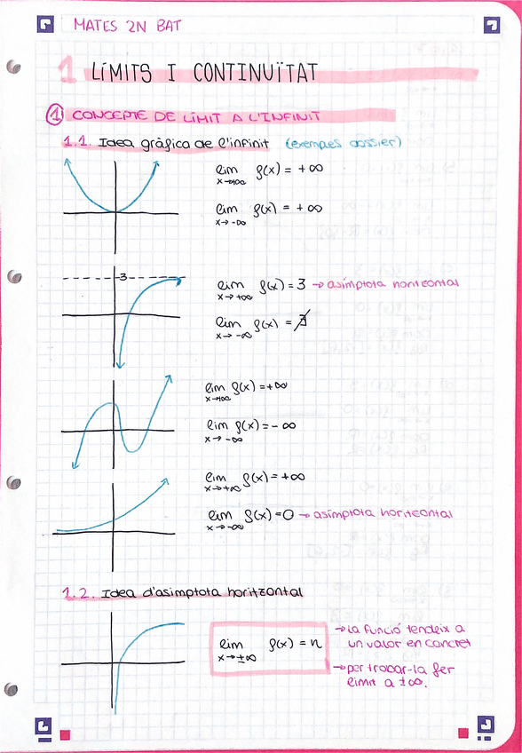 Miniatura del documento limits-i-continuitat.pdf