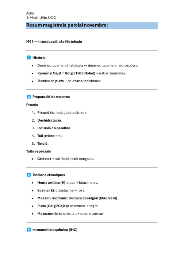 Miniatura del documento Resum-magistrals-parcial-novembre.pdf