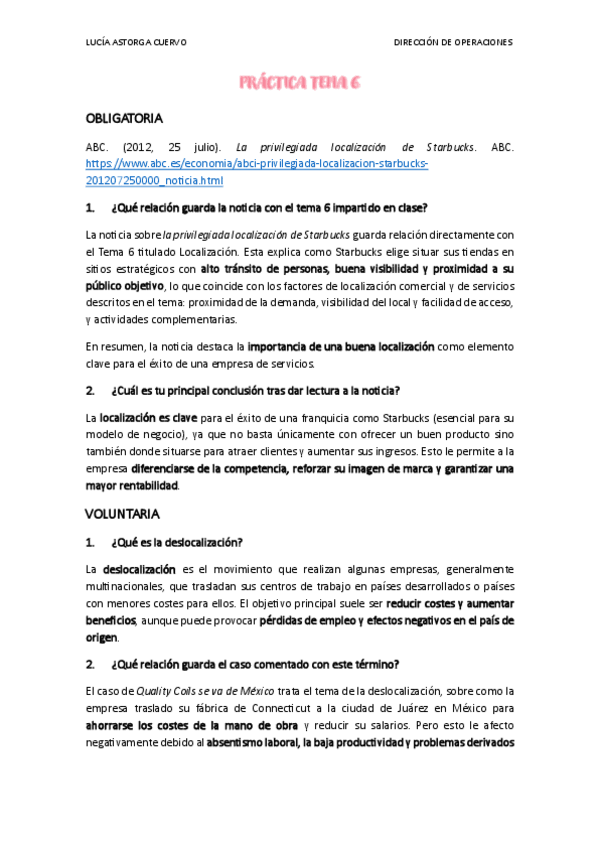 Miniatura del documento Practica-T6.pdf