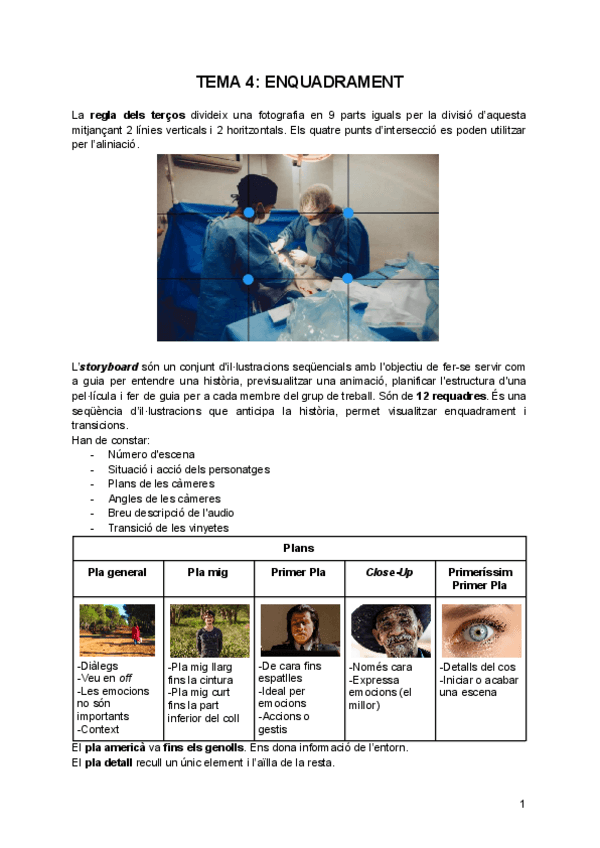 Miniatura del documento 4-Enquadrament.pdf