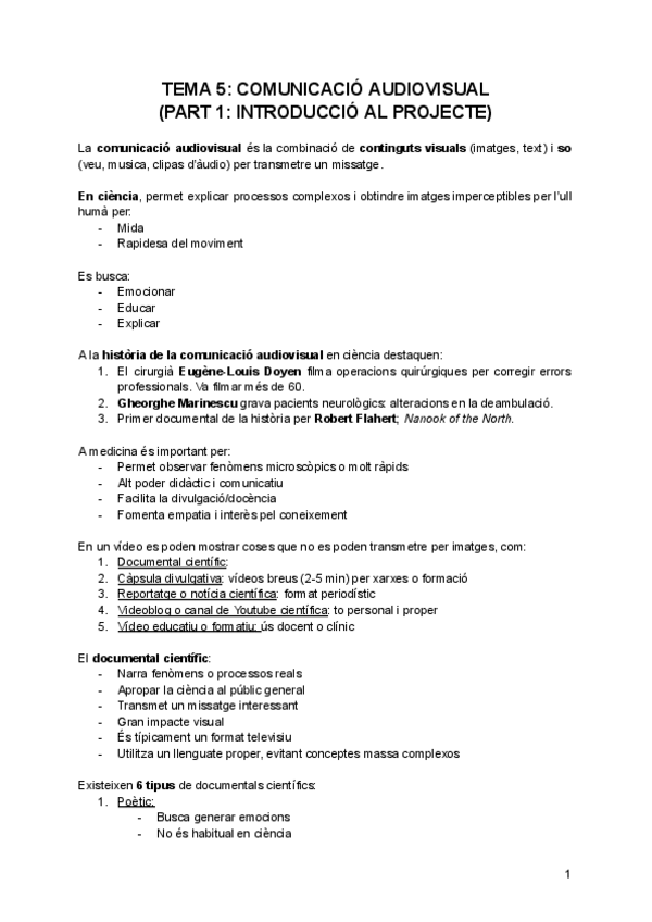 Miniatura del documento 5.1-Comunicacio-Audiovisual-Introduccio-al-Projecte.pdf